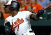 Orioles Lose to Yankees 7-4