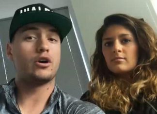 Albert Almora Jr. in Orioles Sights?