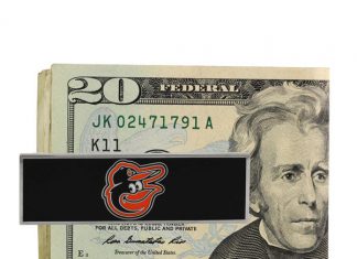 HHP: spiritof66 discusses Owner Finances