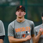 01-10-18A_02HarveyHess