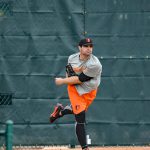 01-10-18A_10_preview