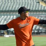 02-23-18_06a_Manny