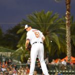 2018 Alec Asher feb 24 (1)