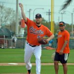 2018 Andrew Cashner 3 paint (1)