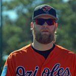 2018 Andrew Cashner 54 Feb 19 1 paint (1)