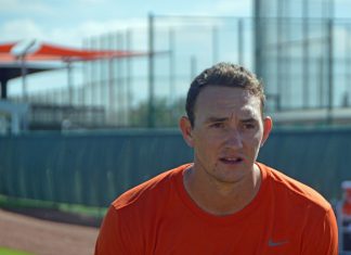 Minor League Game Summaries 8/2