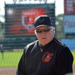 2018 Buck Showalter Feb 25 a paint (1)