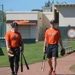 2018 DJ Stewart & Ryan Mountcaastle D4 paint (1)