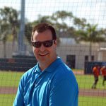 2018 Dan Duquette Feb 25 a paint (1)