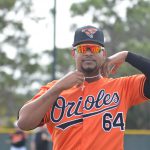 2018 Jayson Aquino paint