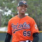 2018 Jesus Liranzo 2 paint