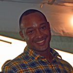 2018 Jonathan Schoop MVP better paint