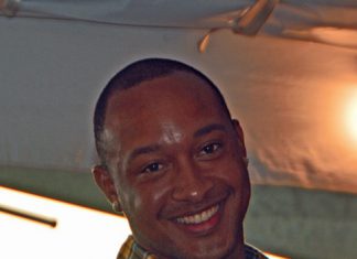 HHP: vatech1994 and the Trades