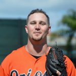 2018 Mike Wright 2 D3 paint