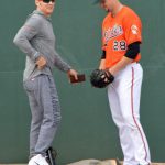 2018 Mike Wright & Brady Anderson 2 paint (1)