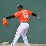 2018 Mychal Givens paint (1)