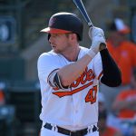 Alex Presley_022618b