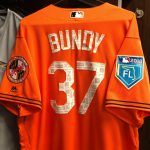 Bundy FLA