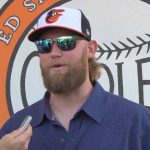 Cashner, Andrew