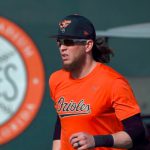 Colby Rasmus