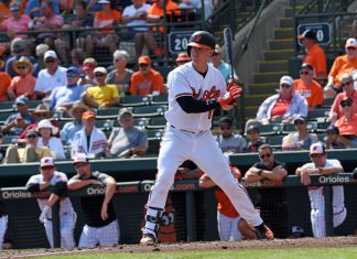 HHP: sportsfan8703 talks Chance