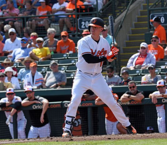 HHP: sportsfan8703 talks Chance