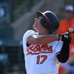 Tejada_022618b_preview
