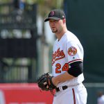 Wright_022318b_01
