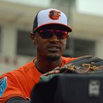 2018 Adam Jones close Mar 2 paint (1)