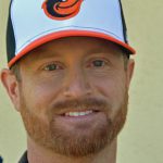 2018 Alex Cobb 3 Mar 21 paint