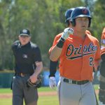 22018 Alex Murphy HR Mar 15 paint (1)