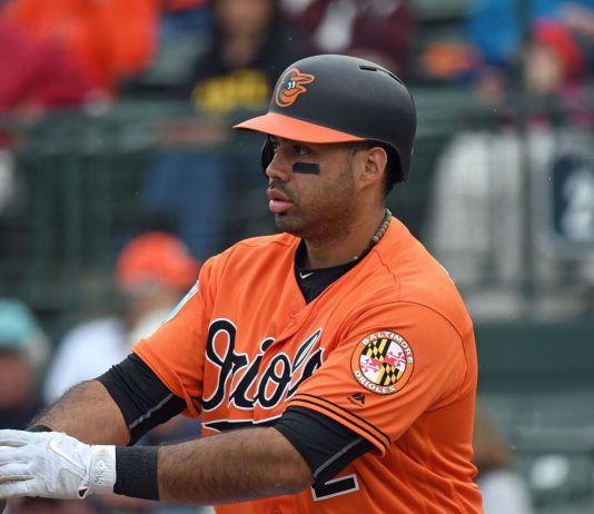 Grandiose Victory in Extras; 7-to-3