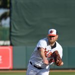 Cashner_031118b