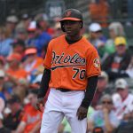 Mullins_031018a