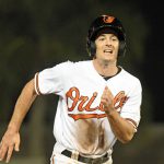 Yastrzemski_031118b
