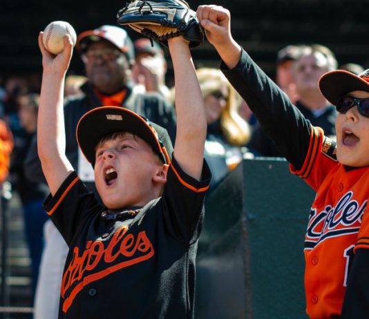 HHP: Section18 Game Relections