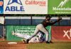 Minor League Game Summaries 4/6