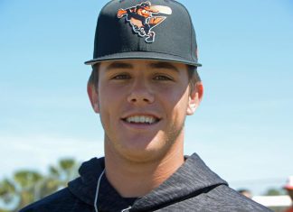 Minor League Game Summaries 7/11