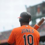 Jones Fenway