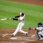 Jace Peterson