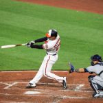 Jace Peterson