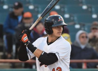 Minor League Game Summaries 7/1