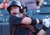 Minor League Game Summaries 4/15