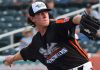 Minor League Game Summaries 5/14