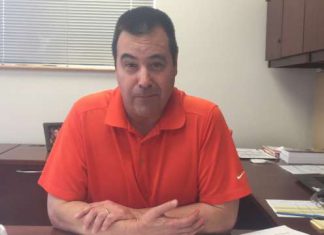 HHP: Hoosiers Reacts to Duquette Statement