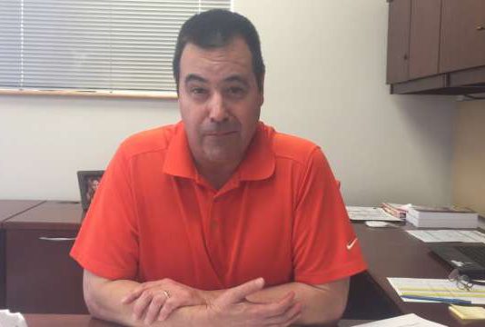 HHP: Hoosiers Reacts to Duquette Statement