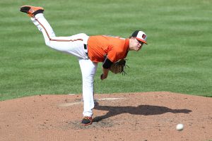 Orioles