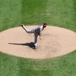 Dylan Bundy