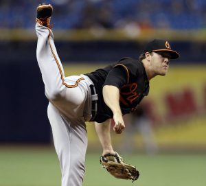Orioles