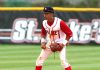 Orioles Draft Primer: Supplemental 1st Rd and Preference List Orioles Draft